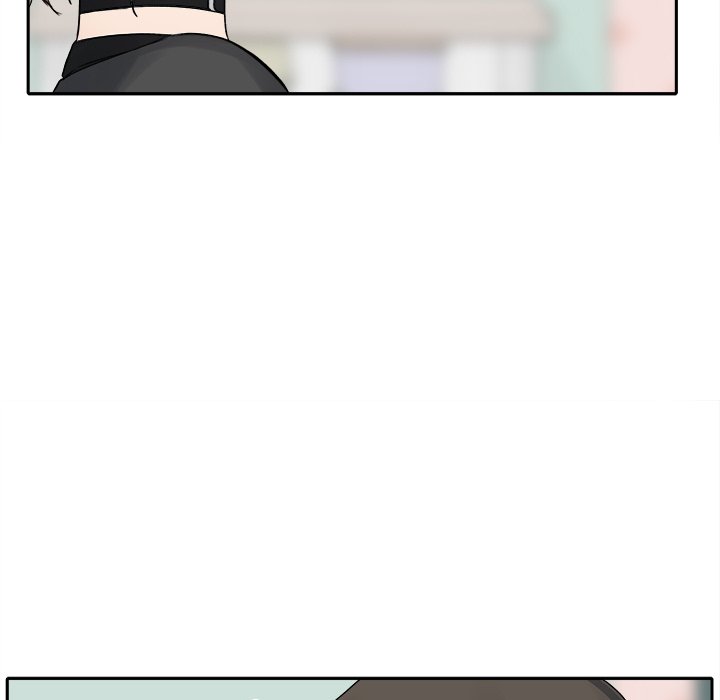 Excuse me, This is my Room - Chapter 19 [photo 13] - MangaPorn