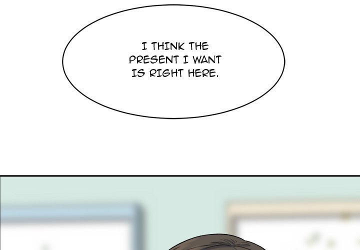 Excuse me, This is my Room - Chapter 19 [photo 4] - MangaPorn