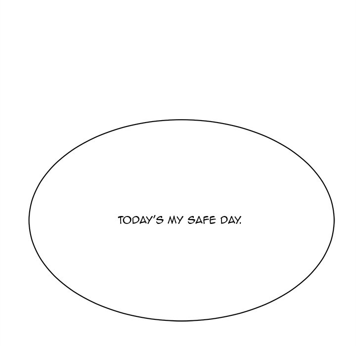 Excuse me, This is my Room - Chapter 19 [photo 70] - MangaPorn