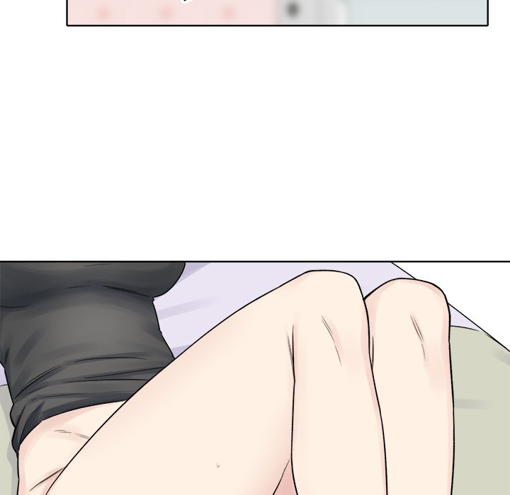 Excuse me, This is my Room - Chapter 19 [photo 74] - MangaPorn