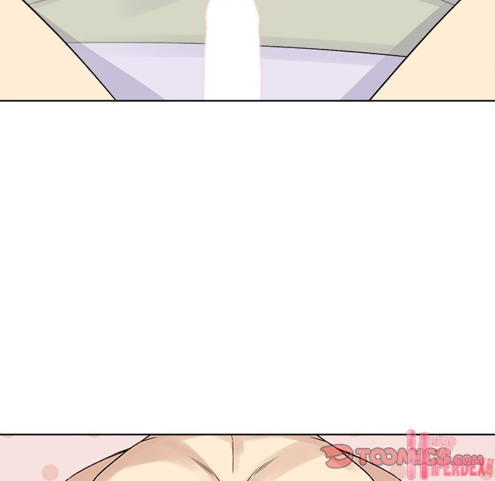 Excuse me, This is my Room - Chapter 19 [photo 81] - MangaPorn