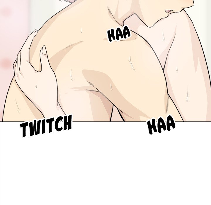 Excuse me, This is my Room - Chapter 20 [photo 119] - MangaPorn