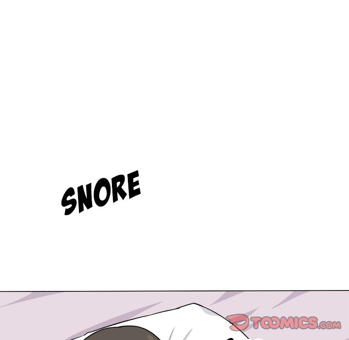 Excuse me, This is my Room - Chapter 20 [photo 135] - MangaPorn