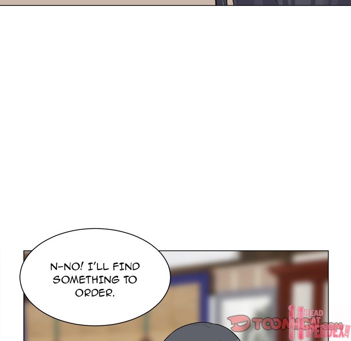 Excuse me, This is my Room - Chapter 20 [photo 21] - MangaPorn