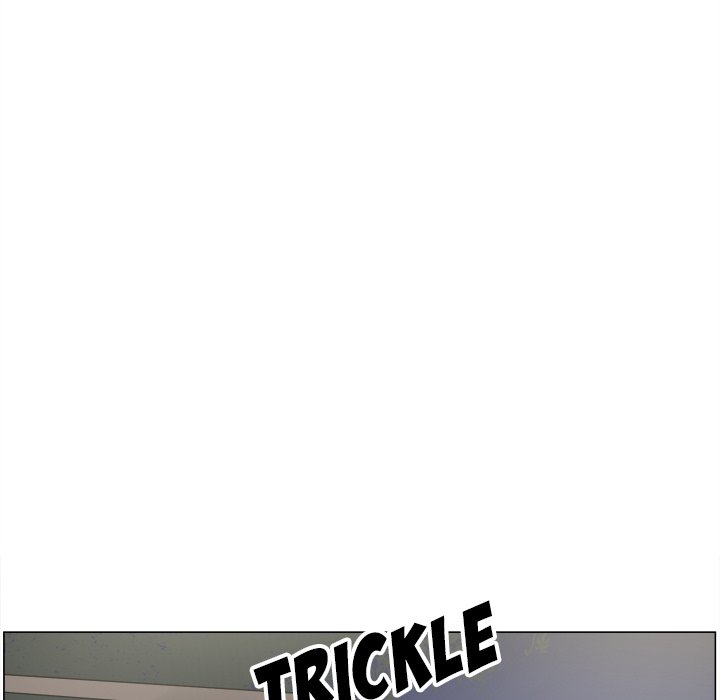 Excuse me, This is my Room - Chapter 20 [photo 24] - MangaPorn