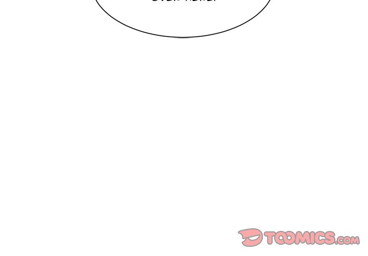 Excuse me, This is my Room - Chapter 20 [photo 3] - MangaPorn