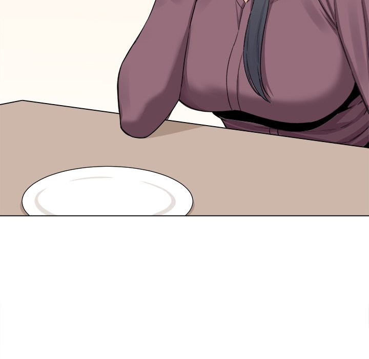 Excuse me, This is my Room - Chapter 20 [photo 43] - MangaPorn