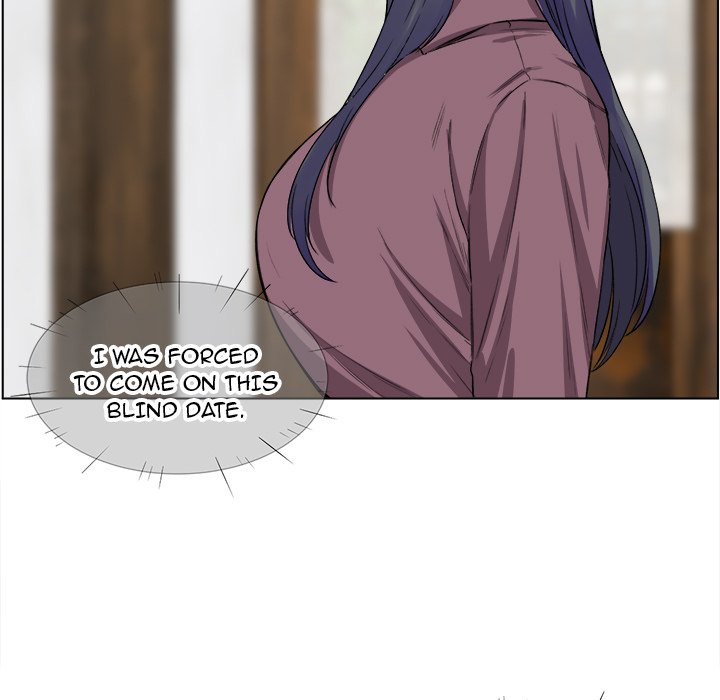 Excuse me, This is my Room - Chapter 20 [photo 5] - MangaPorn