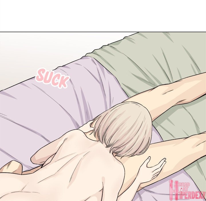 Excuse me, This is my Room - Chapter 20 [photo 61] - MangaPorn