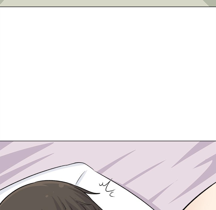 Excuse me, This is my Room - Chapter 20 [photo 67] - MangaPorn