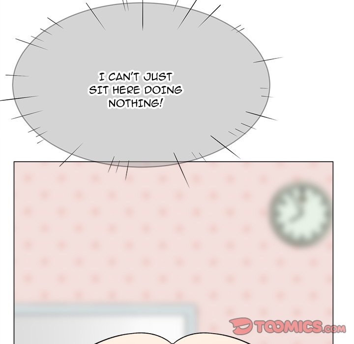 Excuse me, This is my Room - Chapter 20 [photo 69] - MangaPorn