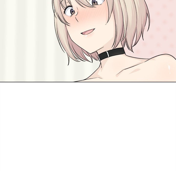 Excuse me, This is my Room - Chapter 20 [photo 82] - MangaPorn