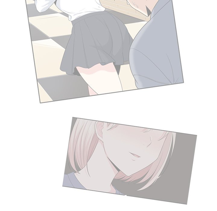 Excuse me, This is my Room - Chapter 21 [photo 28] - MangaPorn