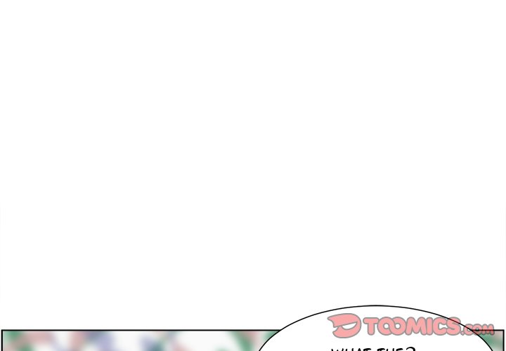 Excuse me, This is my Room - Chapter 21 [photo 3] - MangaPorn