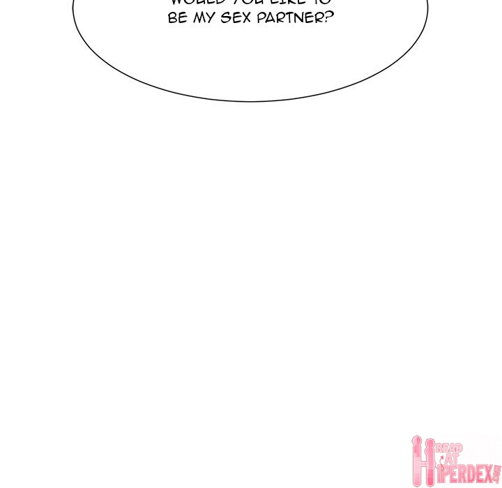 Excuse me, This is my Room - Chapter 21 [photo 46] - MangaPorn