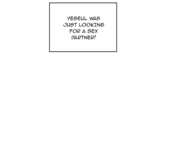 Excuse me, This is my Room - Chapter 21 [photo 47] - MangaPorn