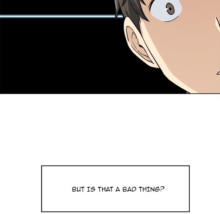 Excuse me, This is my Room - Chapter 21 [photo 49] - MangaPorn