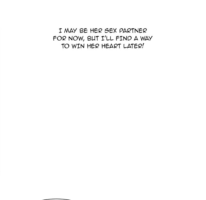 Excuse me, This is my Room - Chapter 21 [photo 67] - MangaPorn