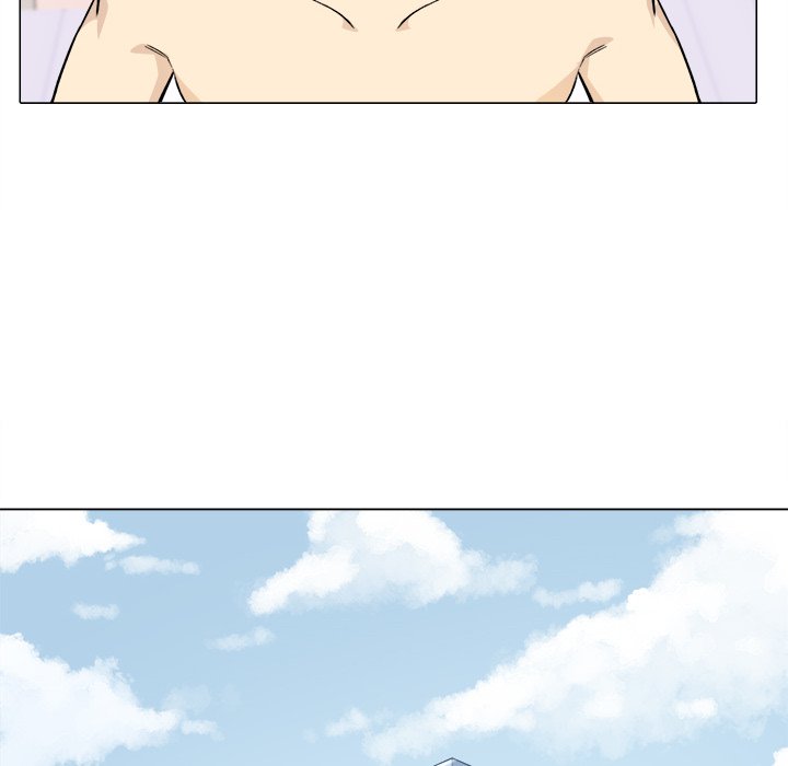 Excuse me, This is my Room - Chapter 21 [photo 73] - MangaPorn