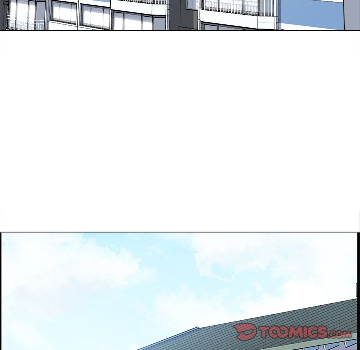 Excuse me, This is my Room - Chapter 21 [photo 75] - MangaPorn