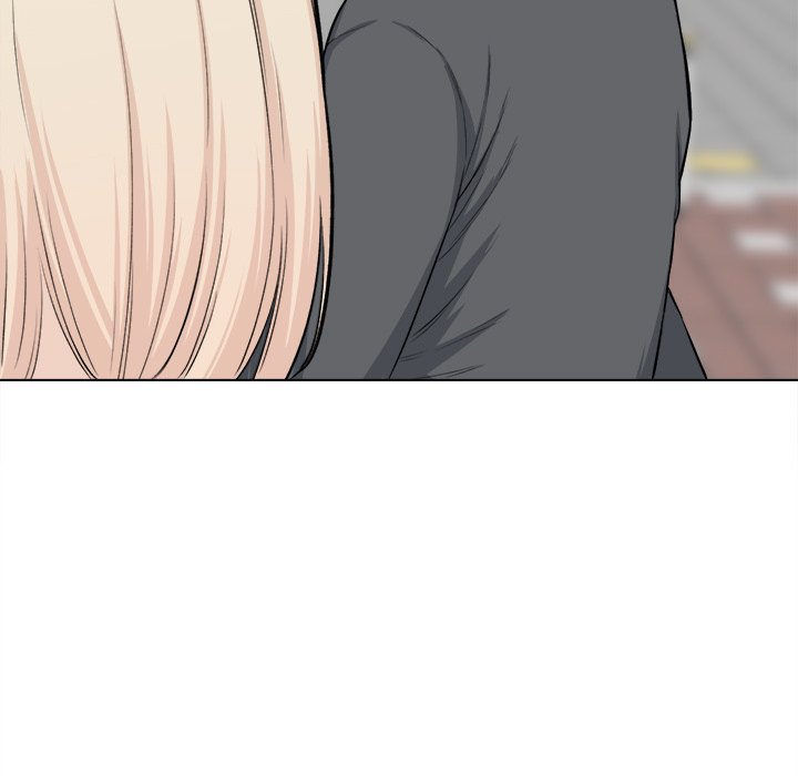 Excuse me, This is my Room - Chapter 22 [photo 128] - MangaPorn