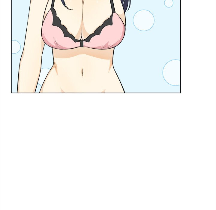 Excuse me, This is my Room - Chapter 22 [photo 29] - MangaPorn