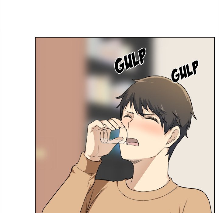 Excuse me, This is my Room - Chapter 22 [photo 30] - MangaPorn