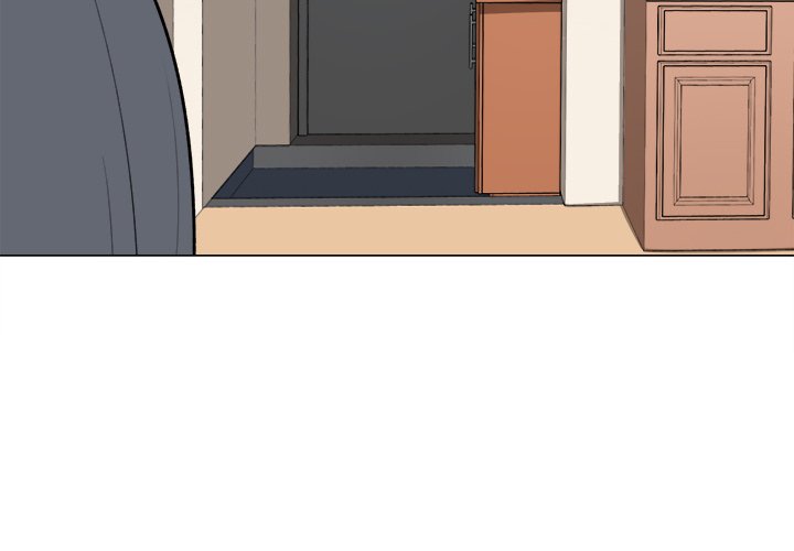 Excuse me, This is my Room - Chapter 22 [photo 4] - MangaPorn