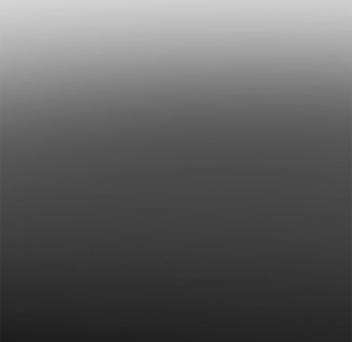 Excuse me, This is my Room - Chapter 22 [photo 42] - MangaPorn