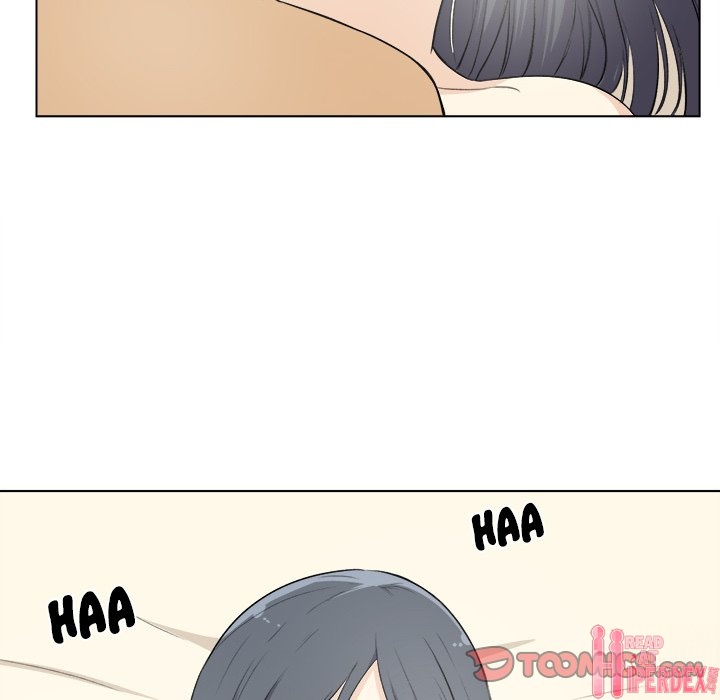 Excuse me, This is my Room - Chapter 22 [photo 81] - MangaPorn