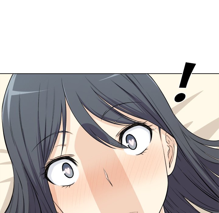 Excuse me, This is my Room - Chapter 22 [photo 88] - MangaPorn