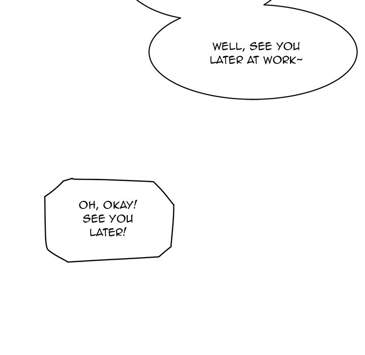 Excuse me, This is my Room - Chapter 23 [photo 119] - MangaPorn