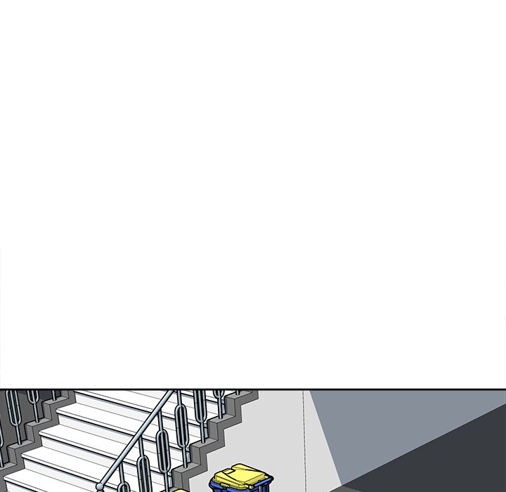 Excuse me, This is my Room - Chapter 23 [photo 128] - MangaPorn