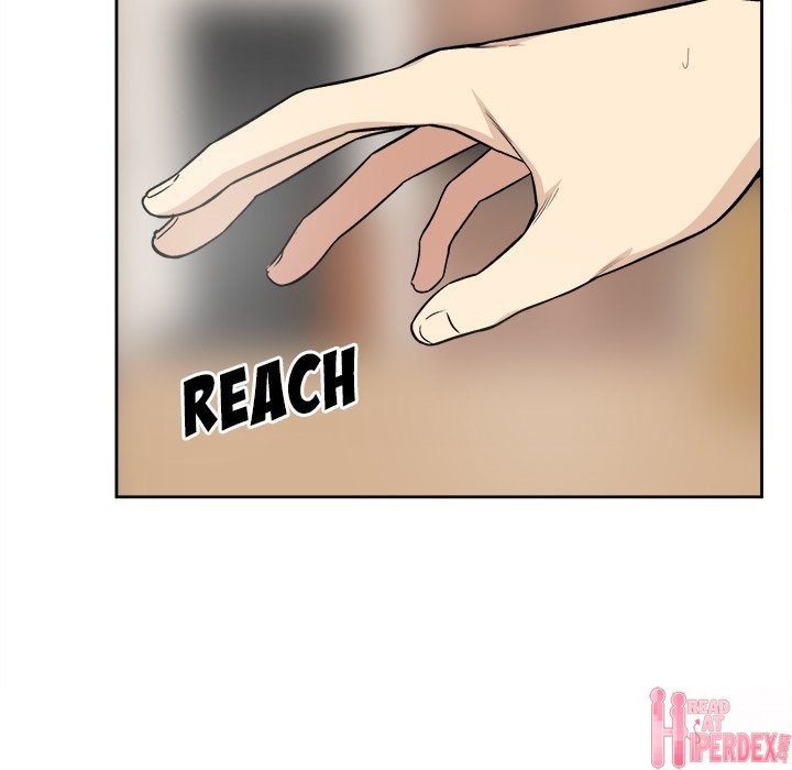 Excuse me, This is my Room - Chapter 23 [photo 31] - MangaPorn