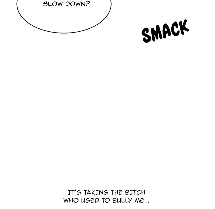 Excuse me, This is my Room - Chapter 23 [photo 40] - MangaPorn