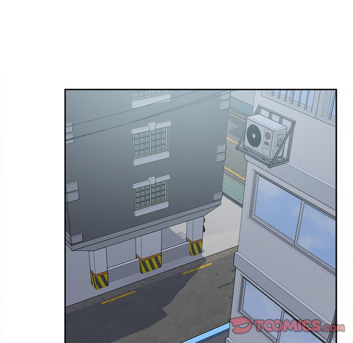 Excuse me, This is my Room - Chapter 23 [photo 69] - MangaPorn