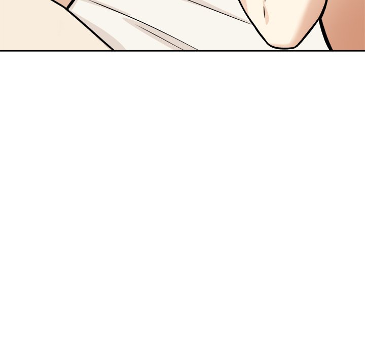 Excuse me, This is my Room - Chapter 23 [photo 94] - MangaPorn