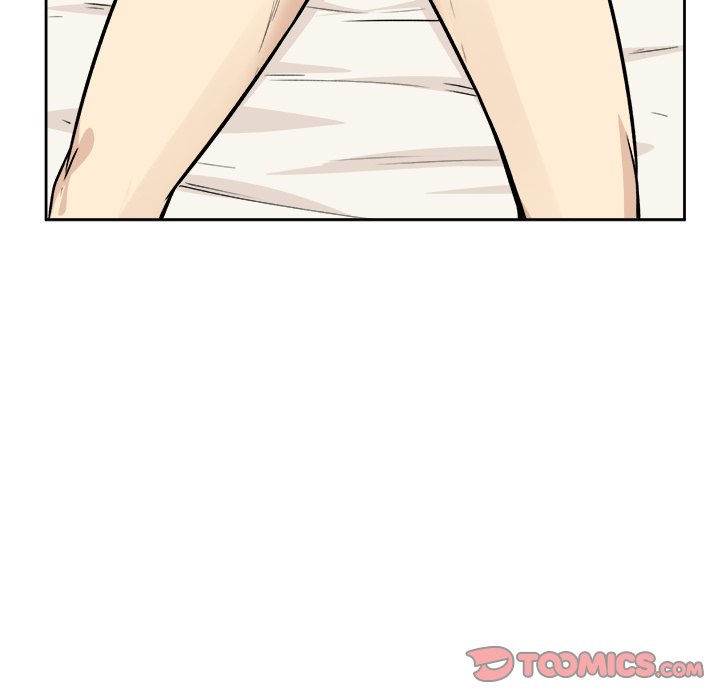 Excuse me, This is my Room - Chapter 23 [photo 99] - MangaPorn