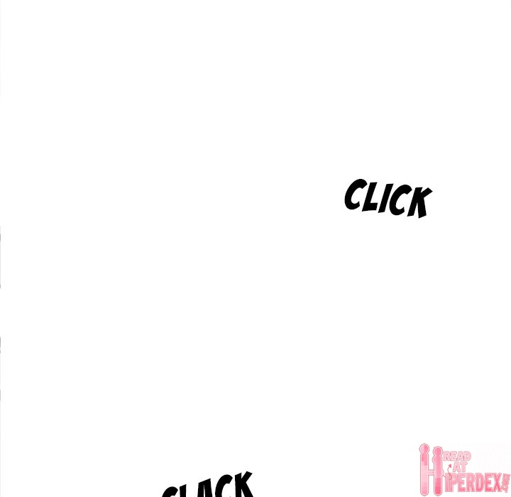 Excuse me, This is my Room - Chapter 24 [photo 107] - MangaPorn