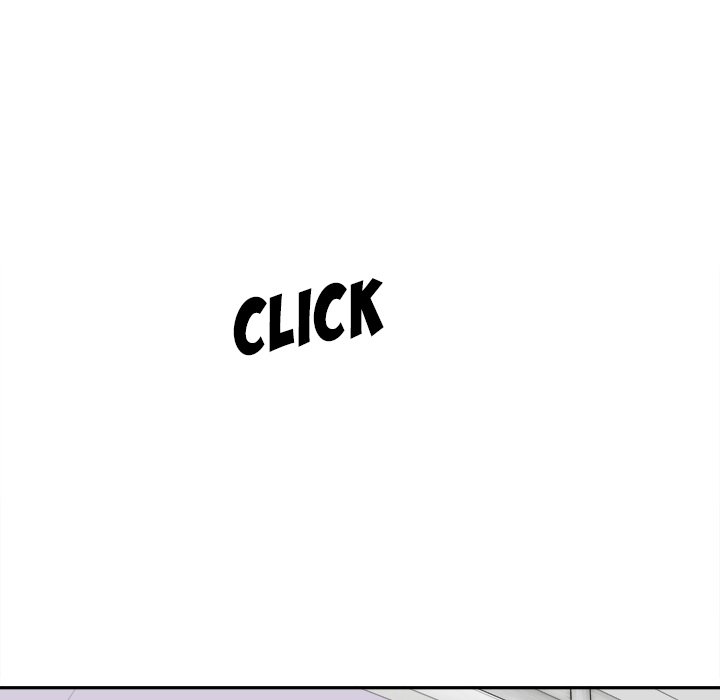 Excuse me, This is my Room - Chapter 24 [photo 131] - MangaPorn