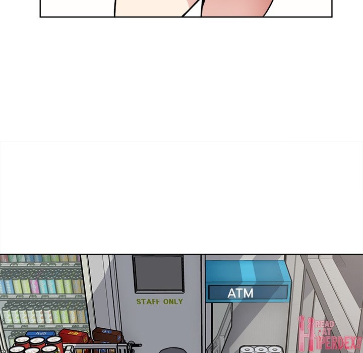 Excuse me, This is my Room - Chapter 25 [photo 11] - MangaPorn