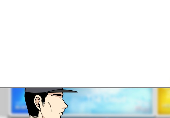 Excuse me, This is my Room - Chapter 25 [photo 2] - MangaPorn