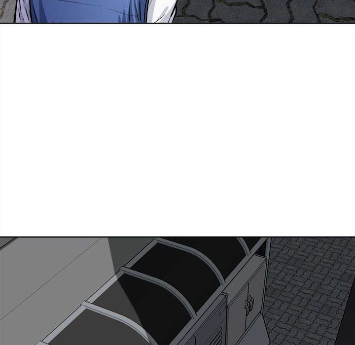 Excuse me, This is my Room - Chapter 25 [photo 24] - MangaPorn