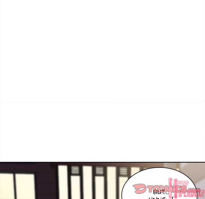 Excuse me, This is my Room - Chapter 25 [photo 33] - MangaPorn