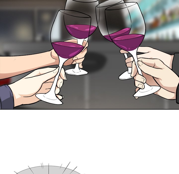 Excuse me, This is my Room - Chapter 25 [photo 91] - MangaPorn