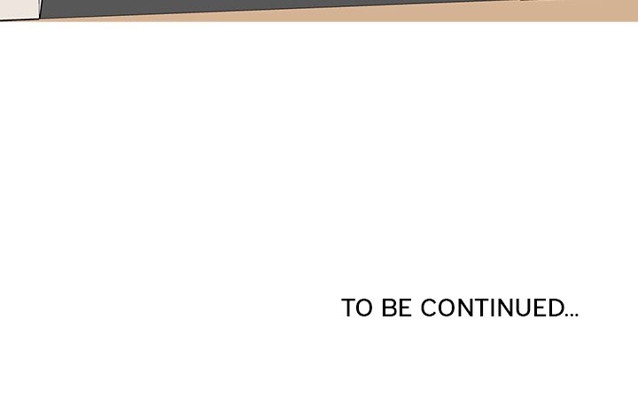 Excuse me, This is my Room - Chapter 26 [photo 128] - MangaPorn