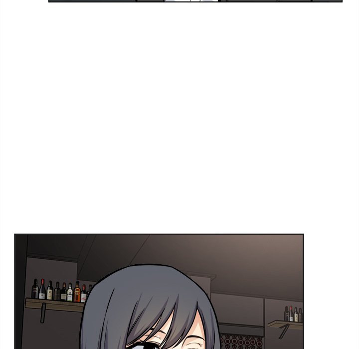 Excuse me, This is my Room - Chapter 26 [photo 13] - MangaPorn