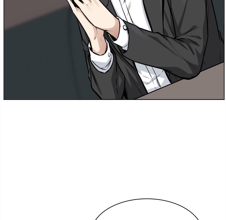 Excuse me, This is my Room - Chapter 26 [photo 19] - MangaPorn