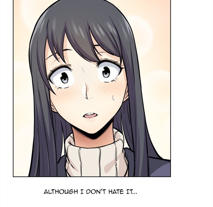 Excuse me, This is my Room - Chapter 26 [photo 22] - MangaPorn