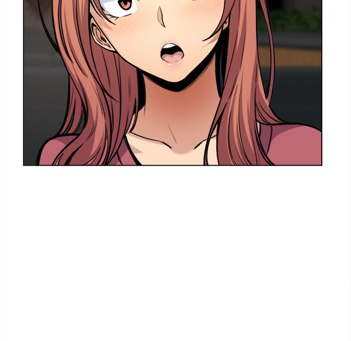 Excuse me, This is my Room - Chapter 26 [photo 29] - MangaPorn